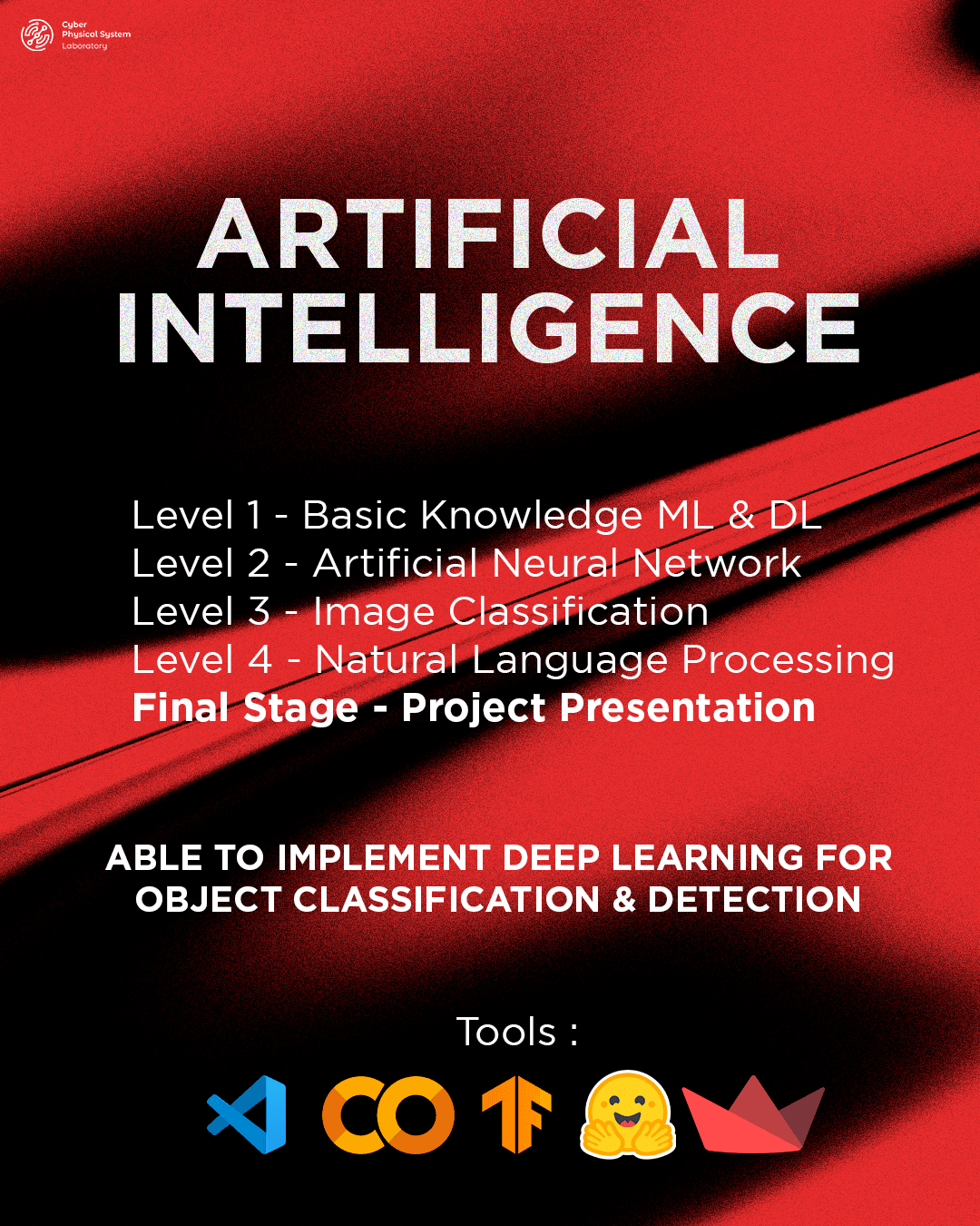 AI