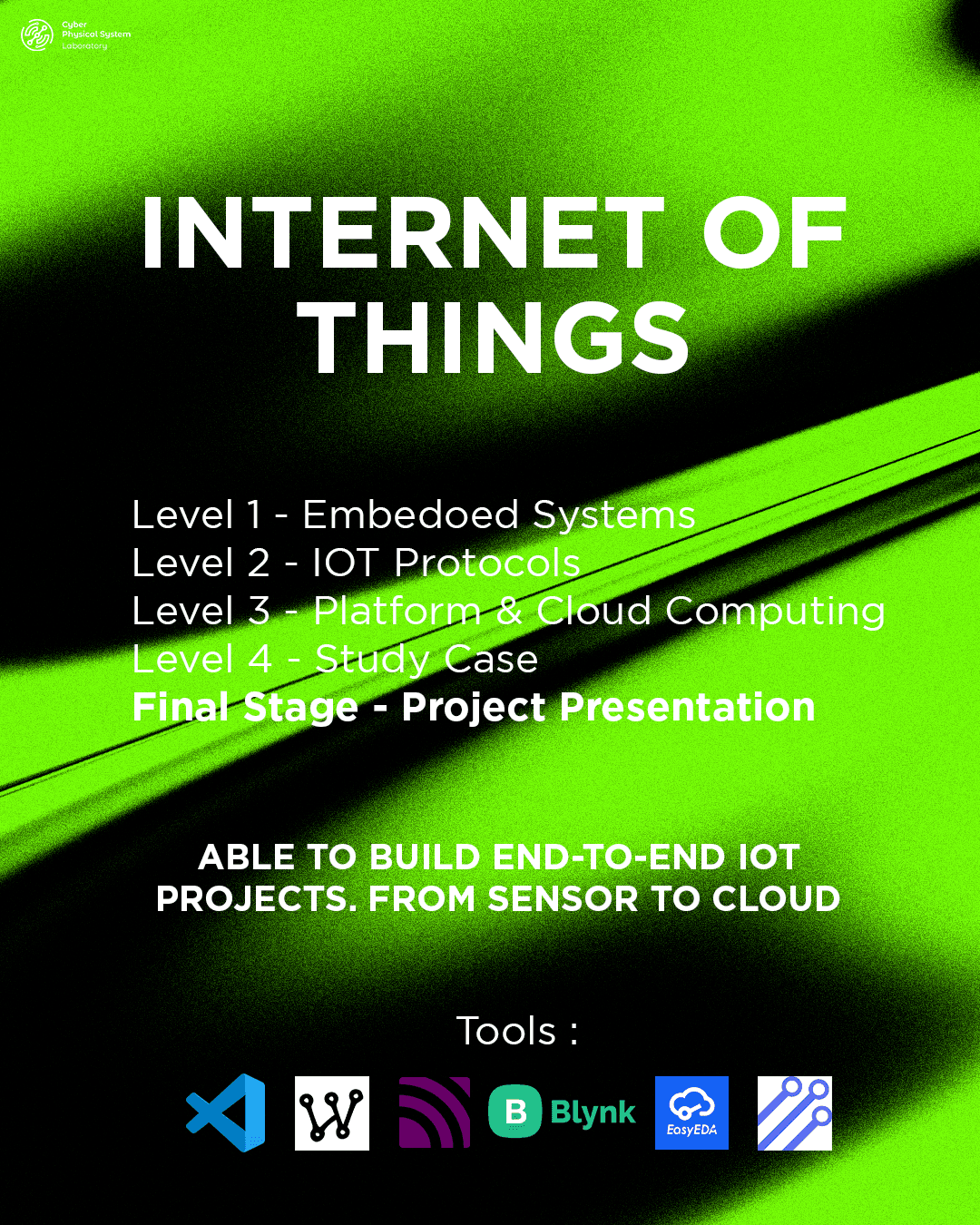 Iot