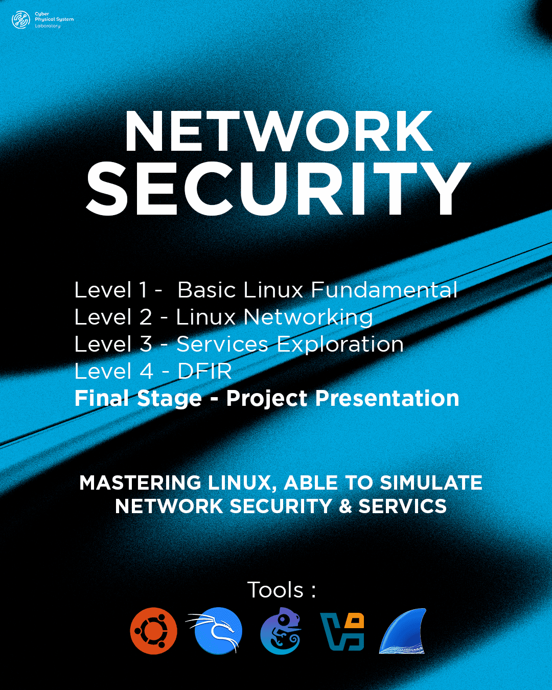 Netsec