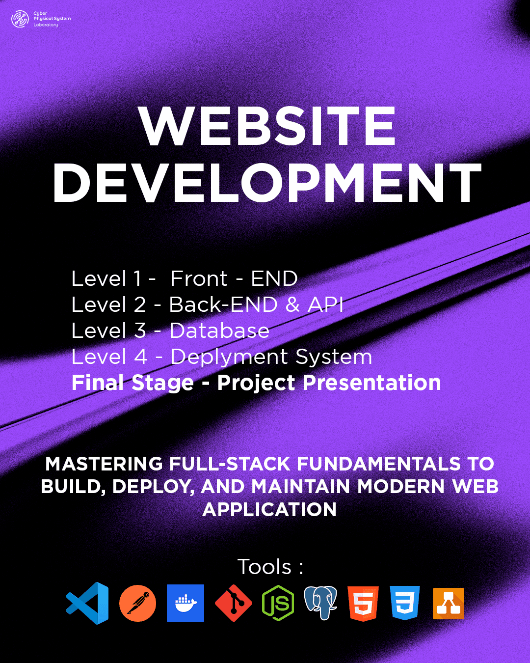 Webdev